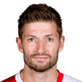 FIFA 20 Jan-Arie van der Heijden 74