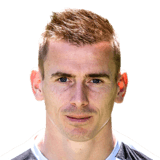 FIFA 20 Tim Breukers 66