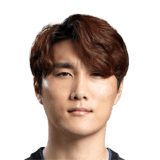 FIFA 20 Yun Pyo Lee 64
