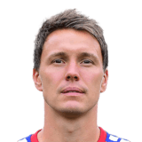 FIFA 20 Alexander Bittroff 64