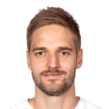 FIFA 20 Johan Mårtensson 64