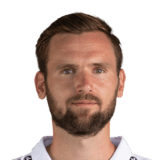 FIFA 20 Emanuel Schreiner 65