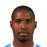 FIFA 20 Adaílton 67