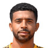 FIFA 20 Joss Labadie 62