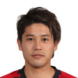 FIFA 20 Atsuto Uchida 70