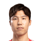 FIFA 20 Hyun Sung Kim 64