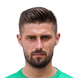 FIFA 20 Grzegorz Kuświk 65