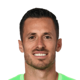 FIFA 20 Kevin Fickentscher 66