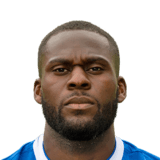 FIFA 20 Frank Nouble 65