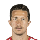 FIFA 20 Jakob Ahlmann 68