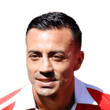 FIFA 20 Roberto Cereceda 66