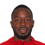 FIFA 20 Abdoulaye Diallo 70