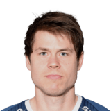 FIFA 20 Lars Vilsvik 67