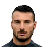 FIFA 20 Riccardo Bocalon 67