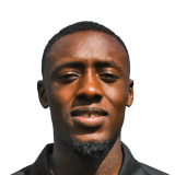 FIFA 20 Dennis Appiah 70