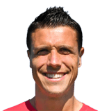 FIFA 20 Joffrey Cuffaut 68