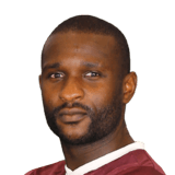 FIFA 20 Clévid Dikamona 65