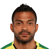 FIFA 20 Lorenzo Ebecilio 70