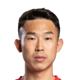 FIFA 20 Bit Garam Yoon 68