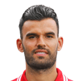 FIFA 20 Conor Thomas 61