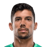 FIFA 20 André Renato Soares Martins 73