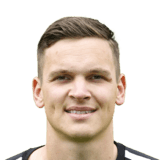 FIFA 20 Ažbe Jug 65