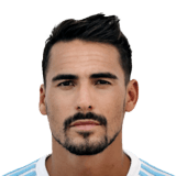 FIFA 20 Francesco Ardizzone 65