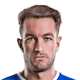 FIFA 20 Adam Taggart 71