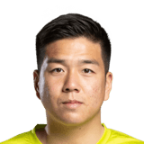 FIFA 20 Tae Ahn Kwon 59