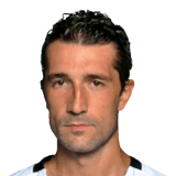 FIFA 20 Andrey Galabinov 68