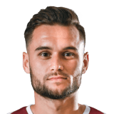 FIFA 20 Alex Schalk 66