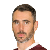 FIFA 20 Michael Smith 70