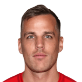 FIFA 20 Mats Seuntjens 72