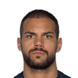 FIFA 20 Cristiano 67