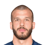 FIFA 20 Zlatko Tripić 66