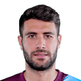 FIFA 20 Raffaele Pucino 70