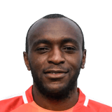 FIFA 20 Yannick Mbone 66