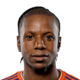 FIFA 20 Darren Mattocks 69