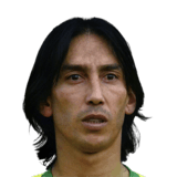 FIFA 20 Rafael Robayo 70