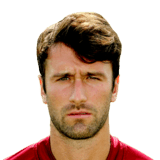 FIFA 20 Simone Branca 69