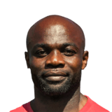 FIFA 20 Frédéric Bong 68