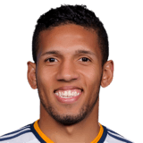 FIFA 20 Samuel Rosa Gonçalves 67