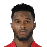 FIFA 20 Armindo Mendes Furtado 65