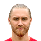 FIFA 20 Björn Jopek 65