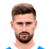 FIFA 20 Dustin Bomheuer 68