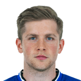 FIFA 20 Patrick Weihrauch 66