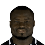 FIFA 20 Bright Addae 68