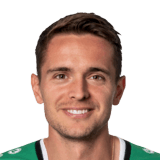 FIFA 20 Jordi Quintillà 68