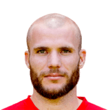 FIFA 20 Manfred Starke 67