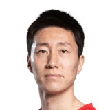 FIFA 20 Soo Chul Jo 61